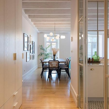 Mouzinho Luxury 3Br Flat L 5 Min Walk To Ribeira By Lovelystay Πόρτο Εξωτερικό φωτογραφία