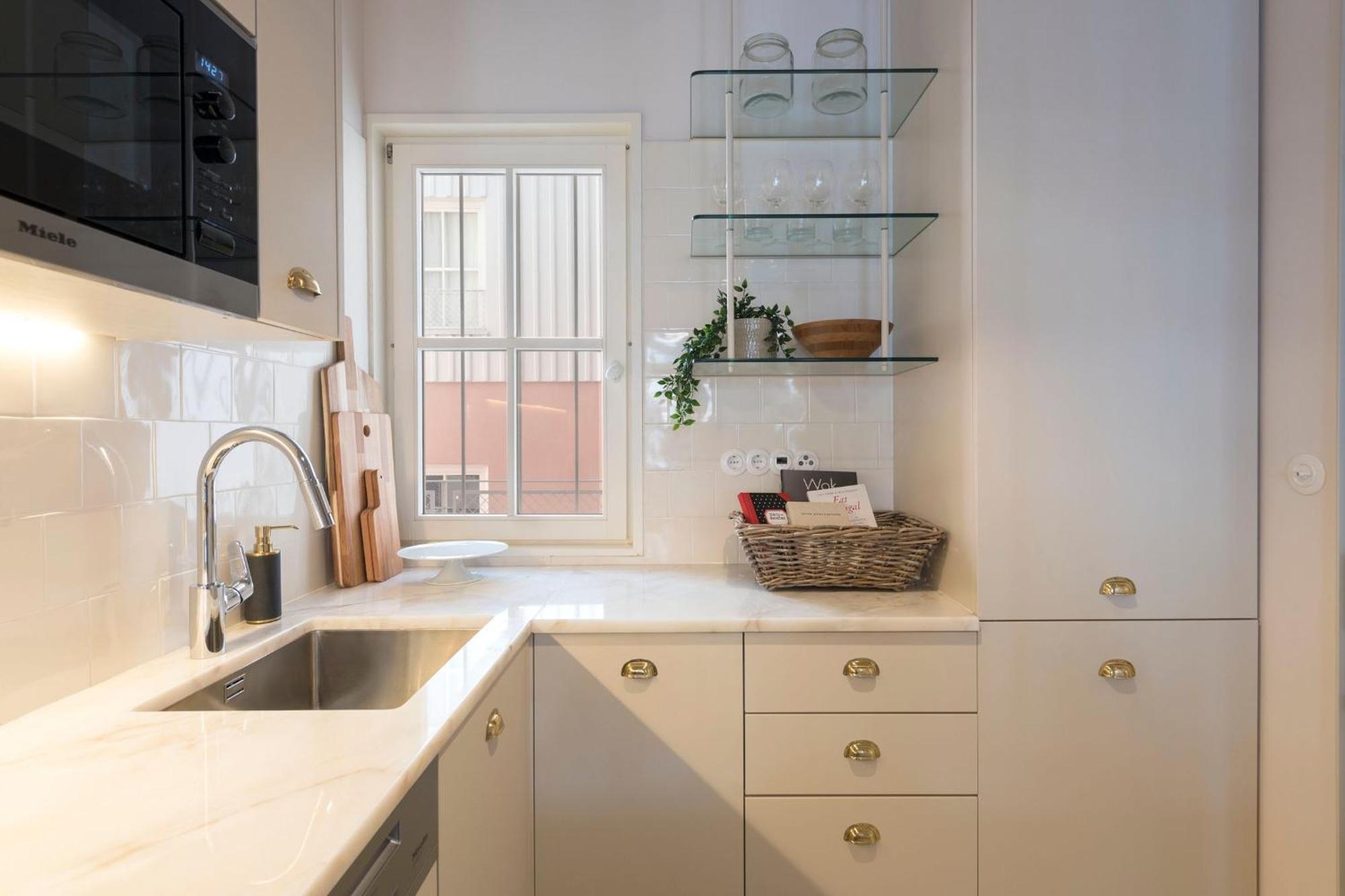 Mouzinho Luxury 3Br Flat L 5 Min Walk To Ribeira By Lovelystay Πόρτο Εξωτερικό φωτογραφία